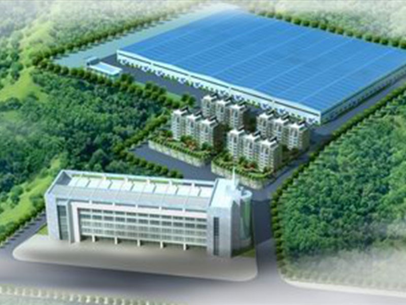 尊龙凯时 - 人生就是搏!-z6com