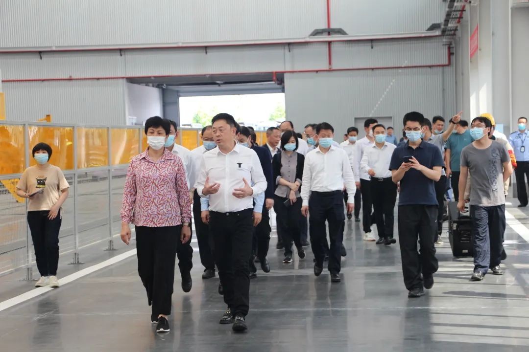 尊龙凯时 - 人生就是搏!-z6com